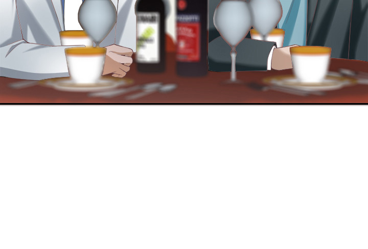 132话 你一定要快乐长大(1/3)-第133话