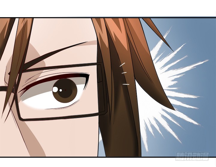 132话 你一定要快乐长大(1/3)-第133话