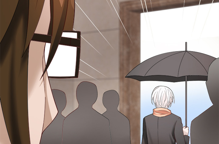 132话 你一定要快乐长大(1/3)-第133话