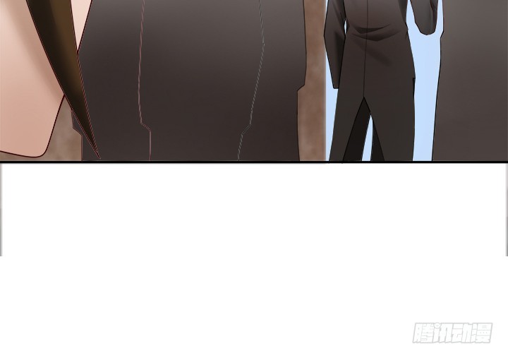 132话 你一定要快乐长大(1/3)-第133话