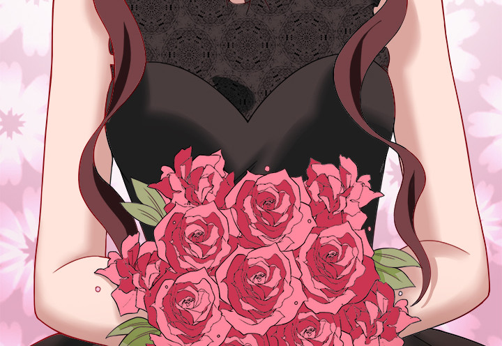 132话 你一定要快乐长大(1/3)-第133话