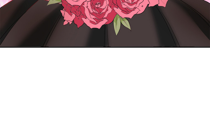 132话 你一定要快乐长大(1/3)-第133话