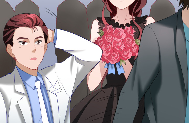 132话 你一定要快乐长大(1/3)-第133话