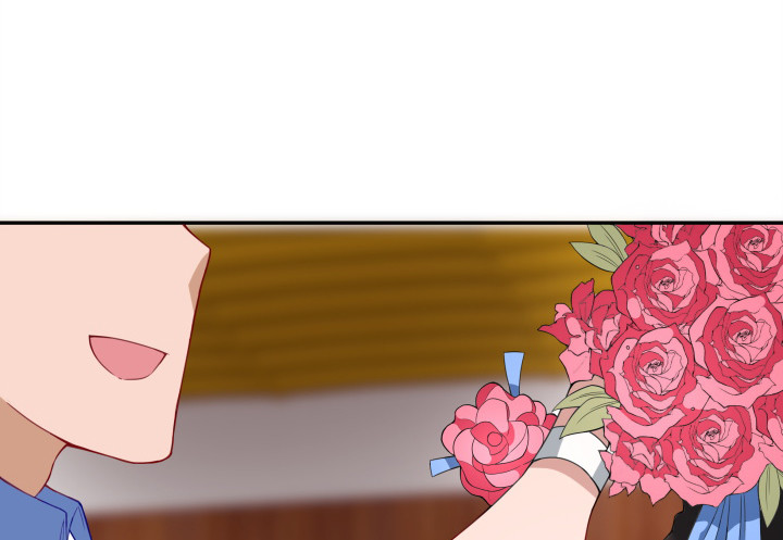 132话 你一定要快乐长大(1/3)-第133话