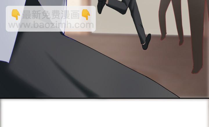 132话 你一定要快乐长大(1/3)-第133话