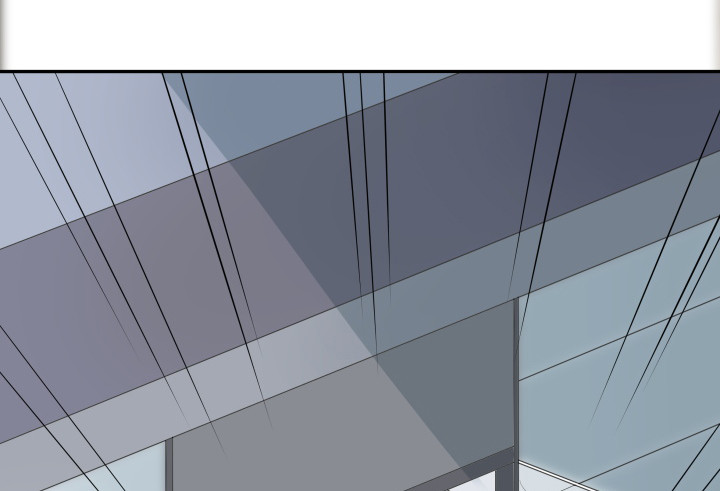 132话 你一定要快乐长大(1/3)-第133话