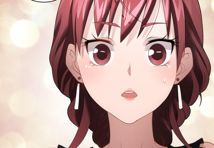 132话 你一定要快乐长大(1/3)-第133话