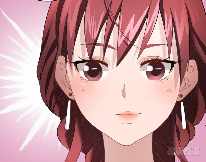 132话 你一定要快乐长大(1/3)-第133话