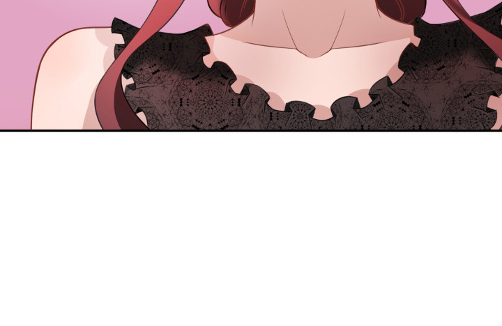 132话 你一定要快乐长大(1/3)-第133话