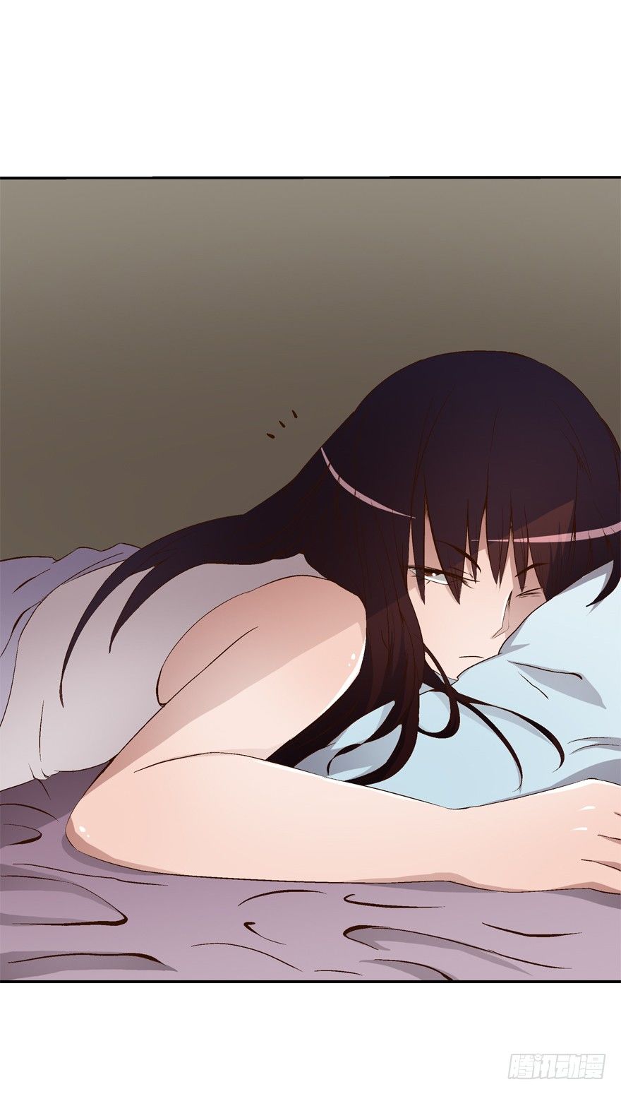 時間的誘惑 - 14話 回到了兩年前！ - 4