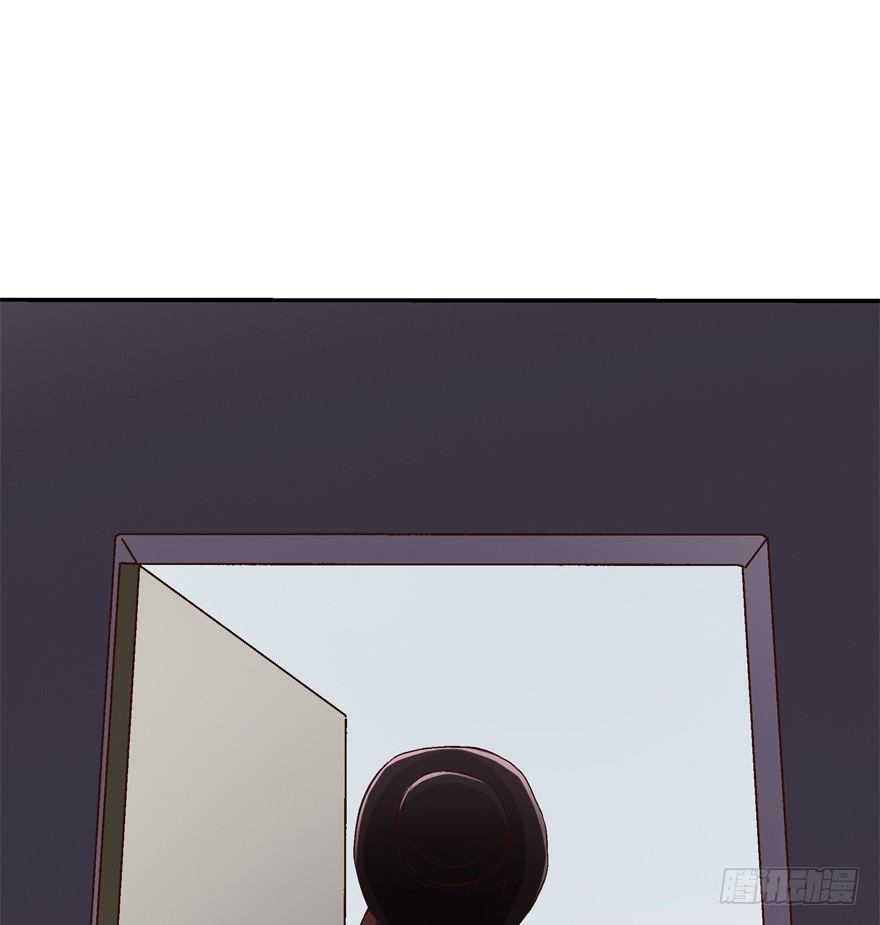 時間的誘惑 - 14話 回到了兩年前！ - 4