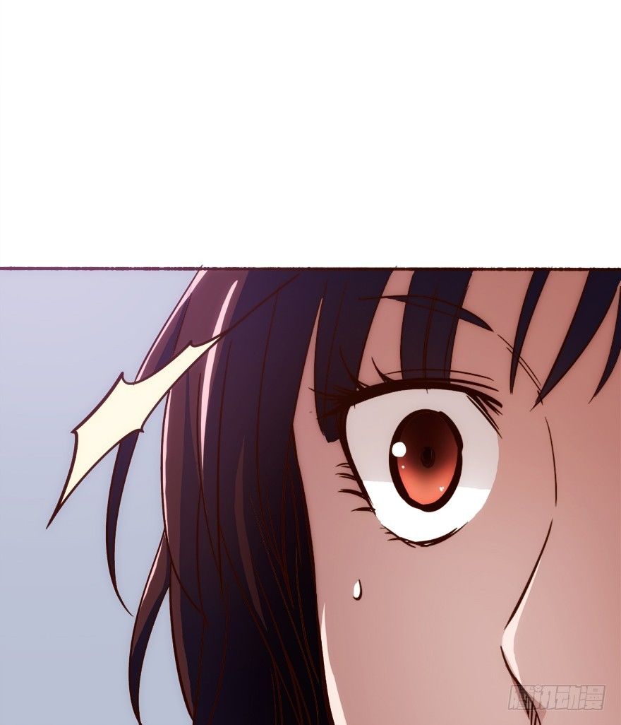 時間的誘惑 - 2話 危險又美麗的東西 - 2