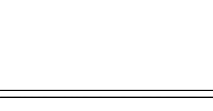 時間的誘惑 - 30話 情敵的相遇？ - 5