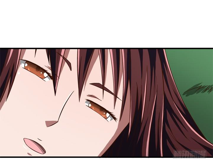 時間的誘惑 - 34話 我來接你 - 3