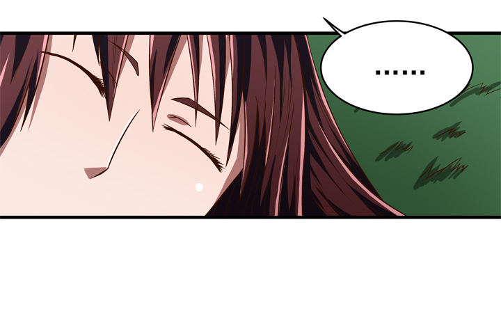 時間的誘惑 - 34話 我來接你 - 4