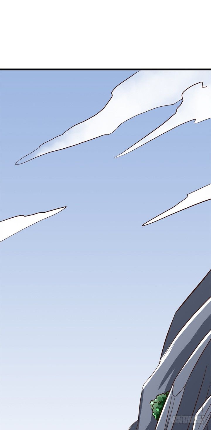 時間的誘惑 - 42話 我不能嫁給你 - 7