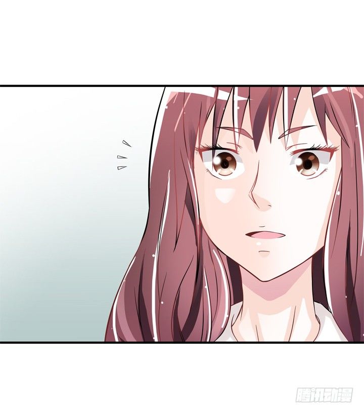 44话 我知道你的秘密-第45话