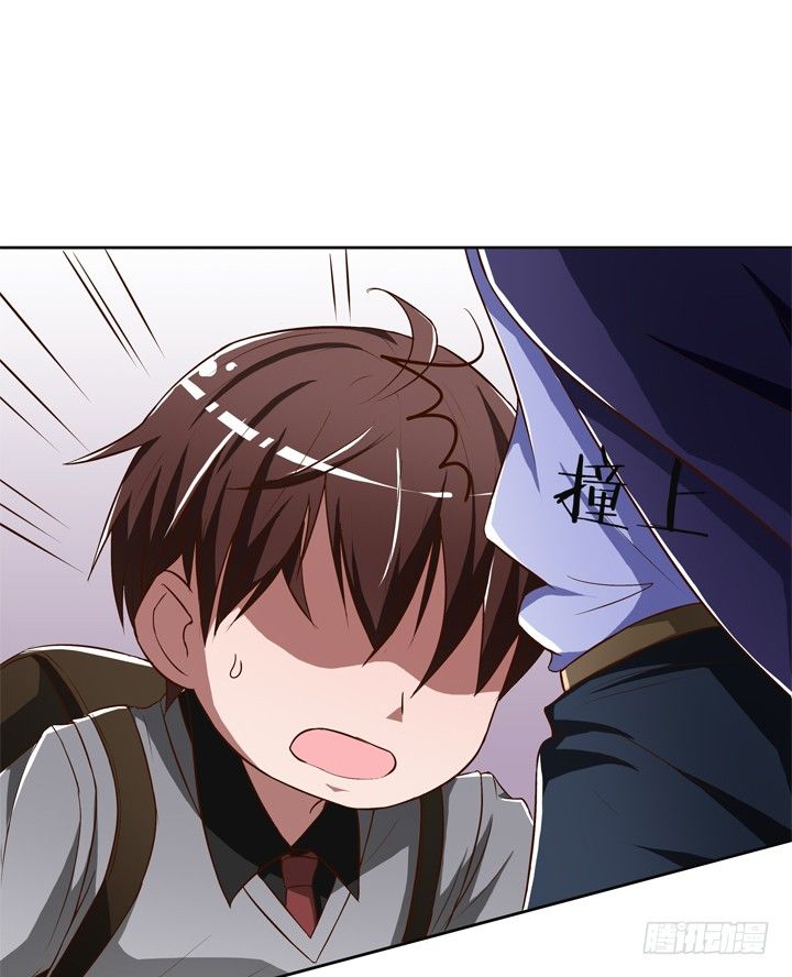 50话 快去救小寐姐姐-第51话