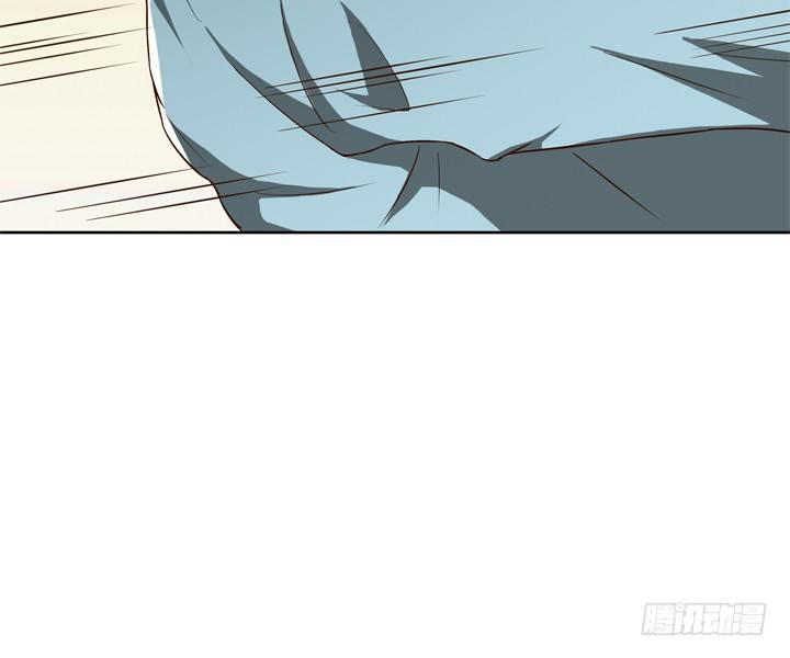 50话 快去救小寐姐姐-第51话