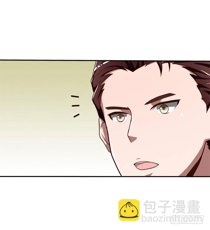 50话 快去救小寐姐姐-第51话