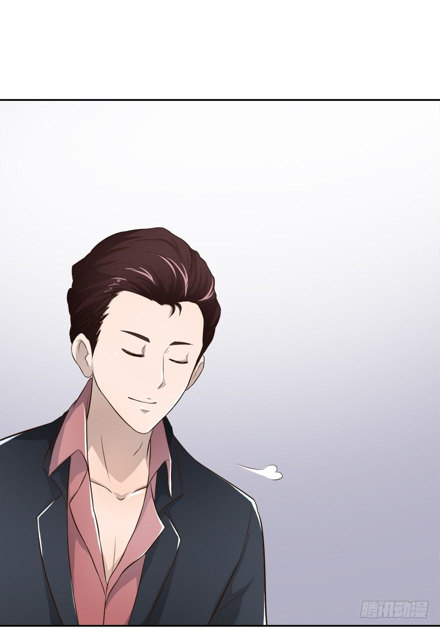 6话 情敌的为难（下）-第7话