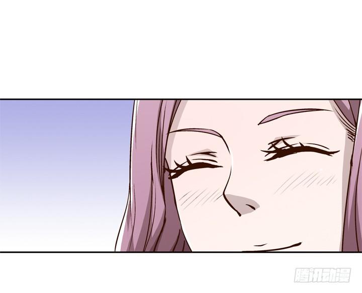 時間的誘惑 - 59話 喪家犬譚子方 - 5