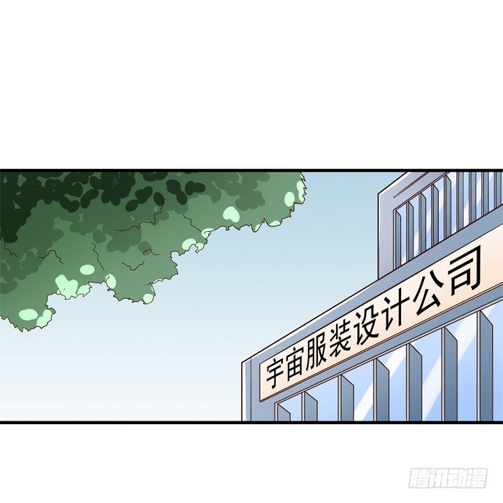 63话 属于我的东西-第65话