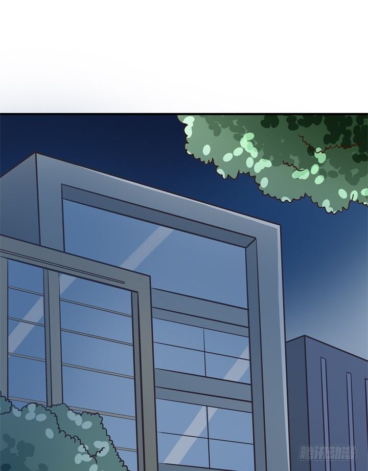 63话 属于我的东西-第65话