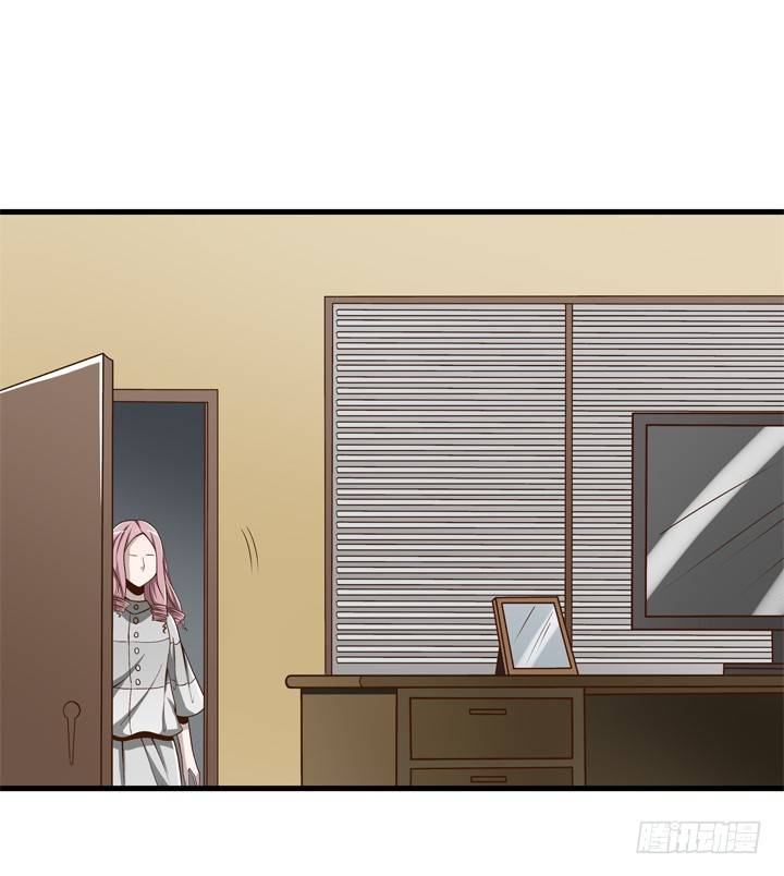 63话 属于我的东西-第65话