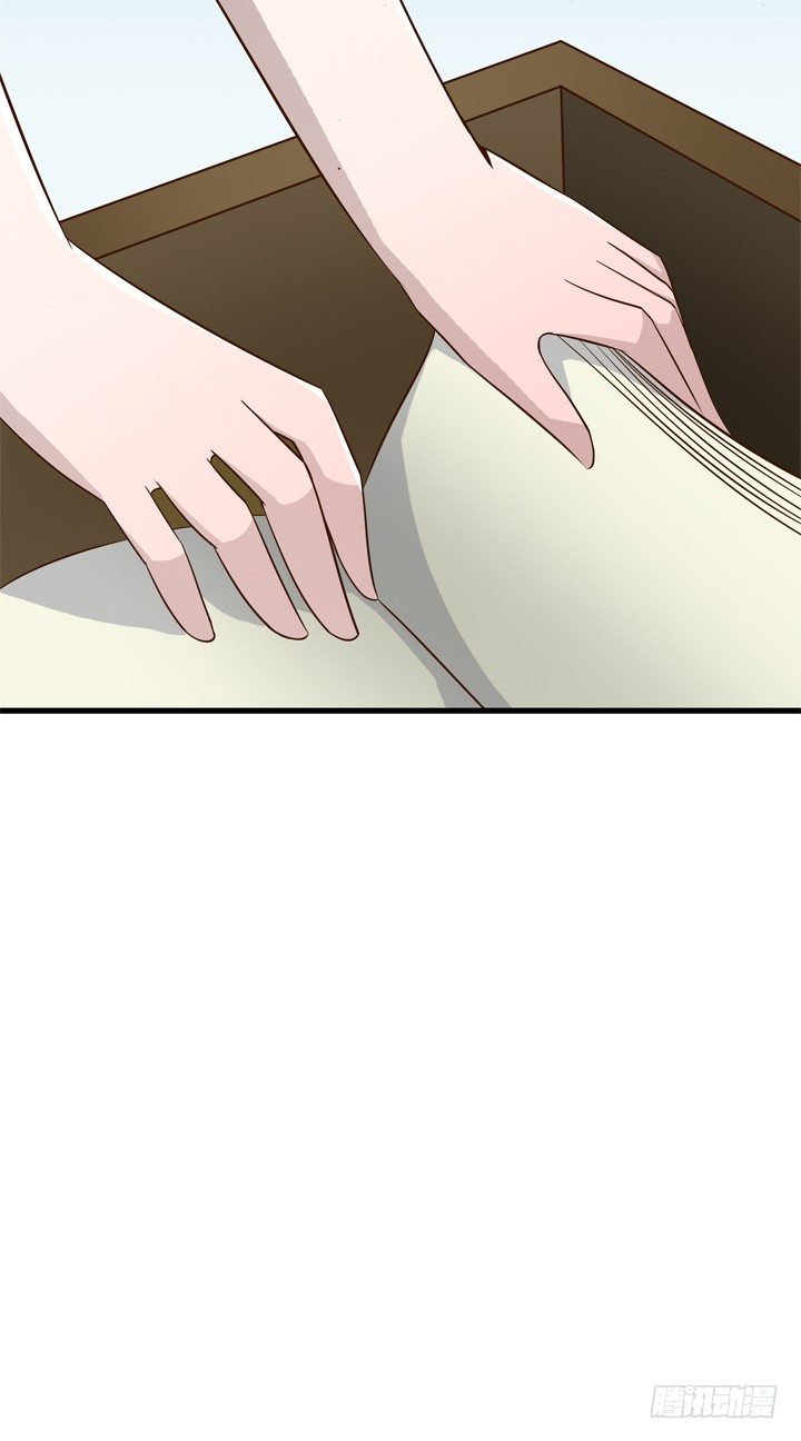 63话 属于我的东西-第65话