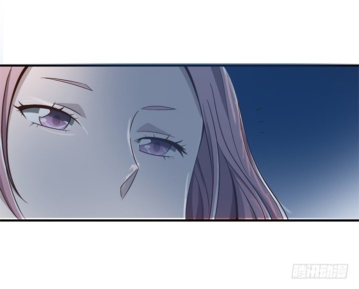 63话 属于我的东西-第65话