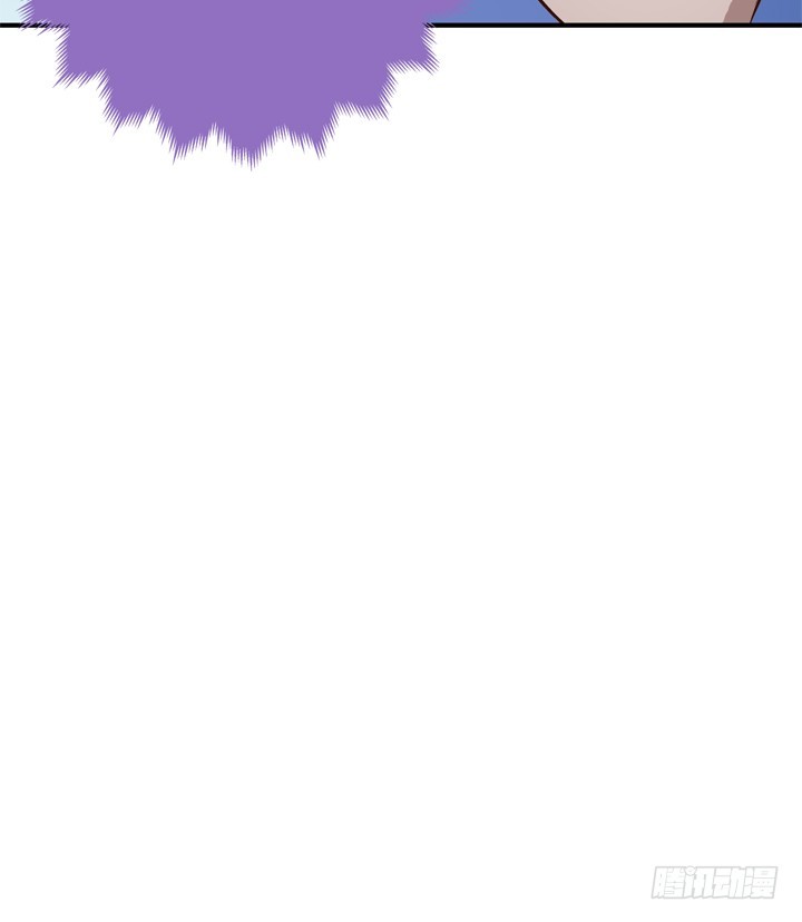 66话 谭子方的威胁-第67话