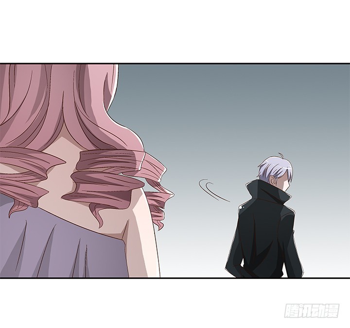 78话 让我结束这一切吧(1/2)-第79话