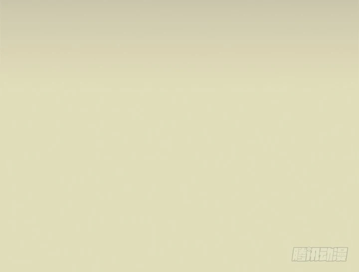 時間的誘惑 - 80話 救人要緊 - 6