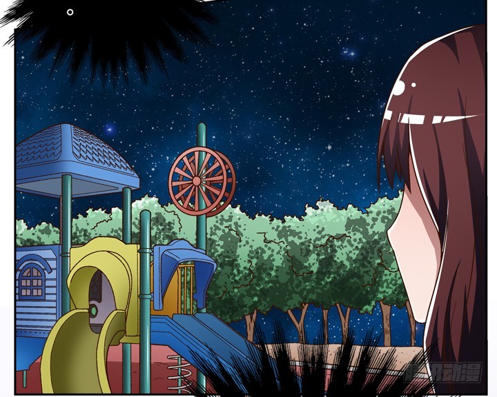 92话 记忆出错(1/2)-第93话