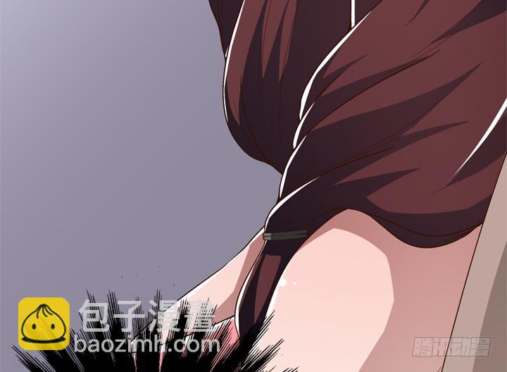 92话 记忆出错(1/2)-第93话