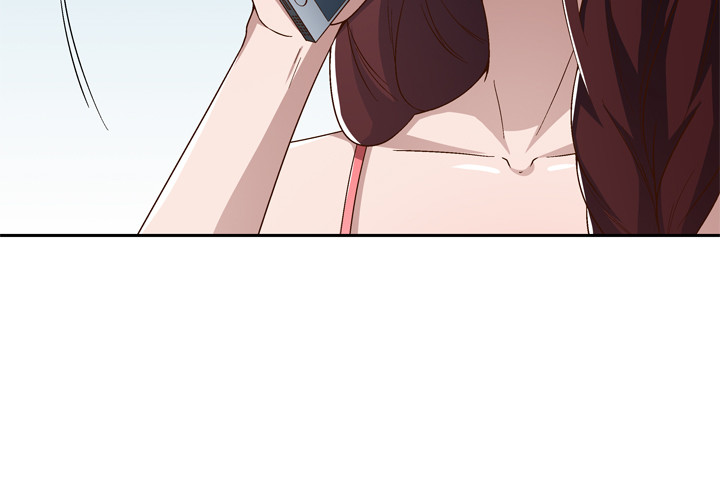 92话 记忆出错(1/2)-第93话