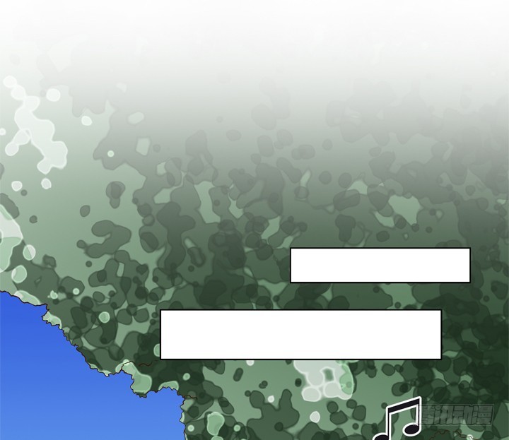 92话 记忆出错(1/2)-第93话