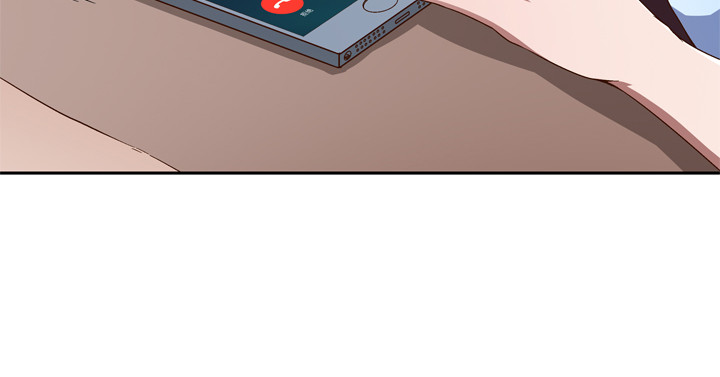 92话 记忆出错(1/2)-第93话