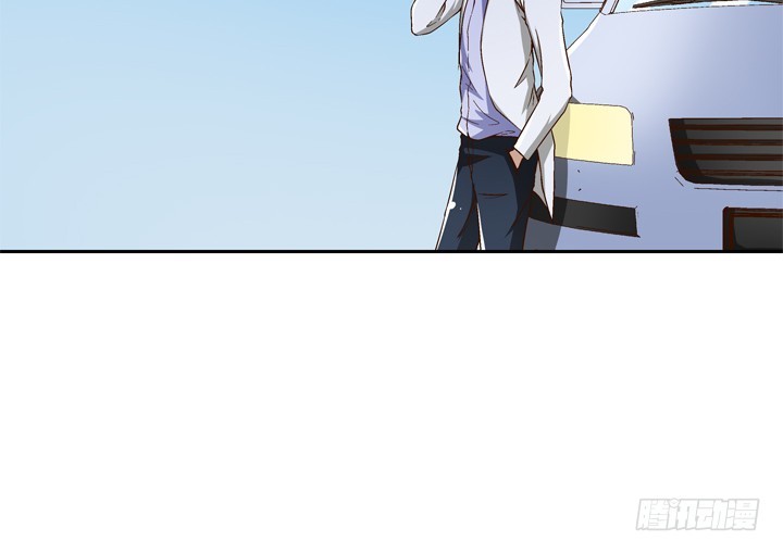 92话 记忆出错(1/2)-第93话