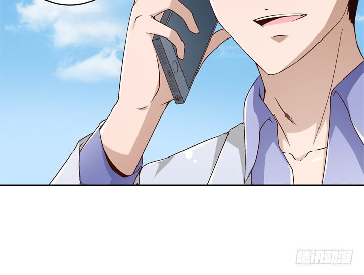 92话 记忆出错(1/2)-第93话