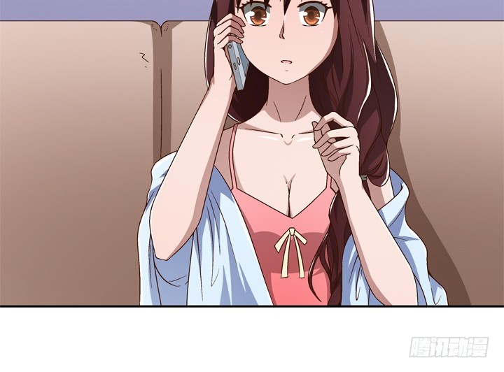 92话 记忆出错(1/2)-第93话