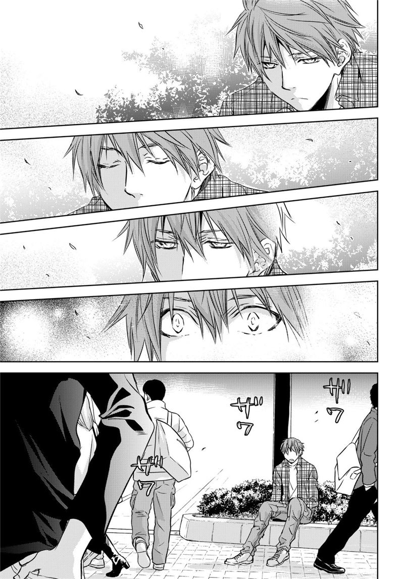 师匠系列 第47集-第47话