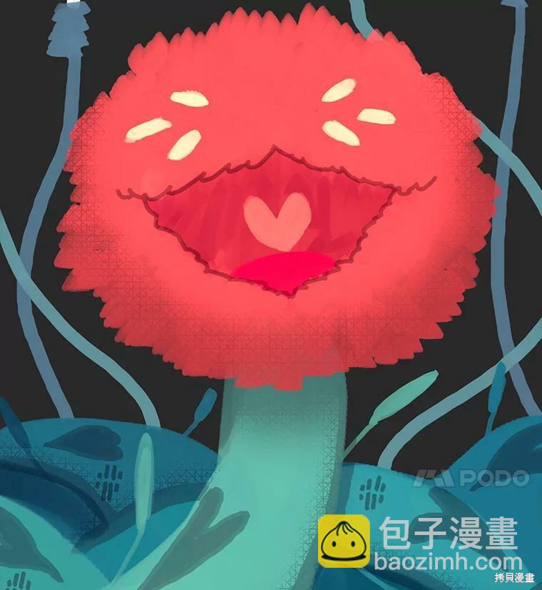 時間靜止的房子 - 第5話(1/3) - 6