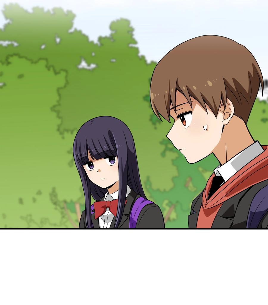 11 有危险-第11话