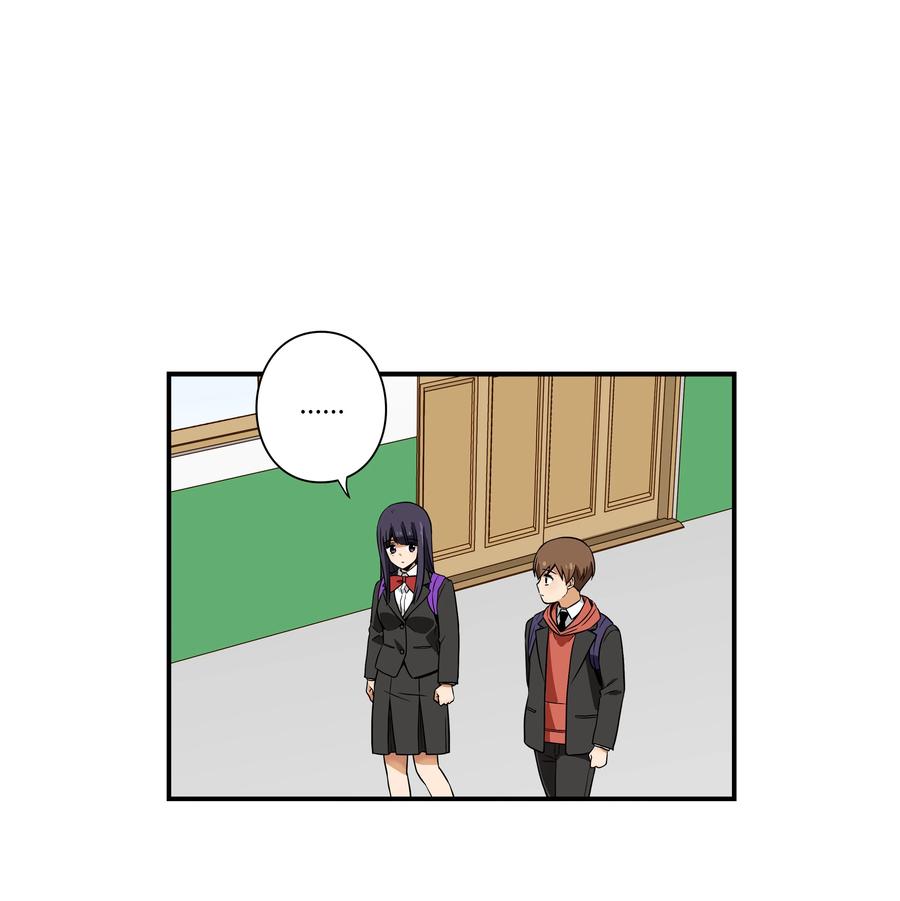 11 有危险-第11话