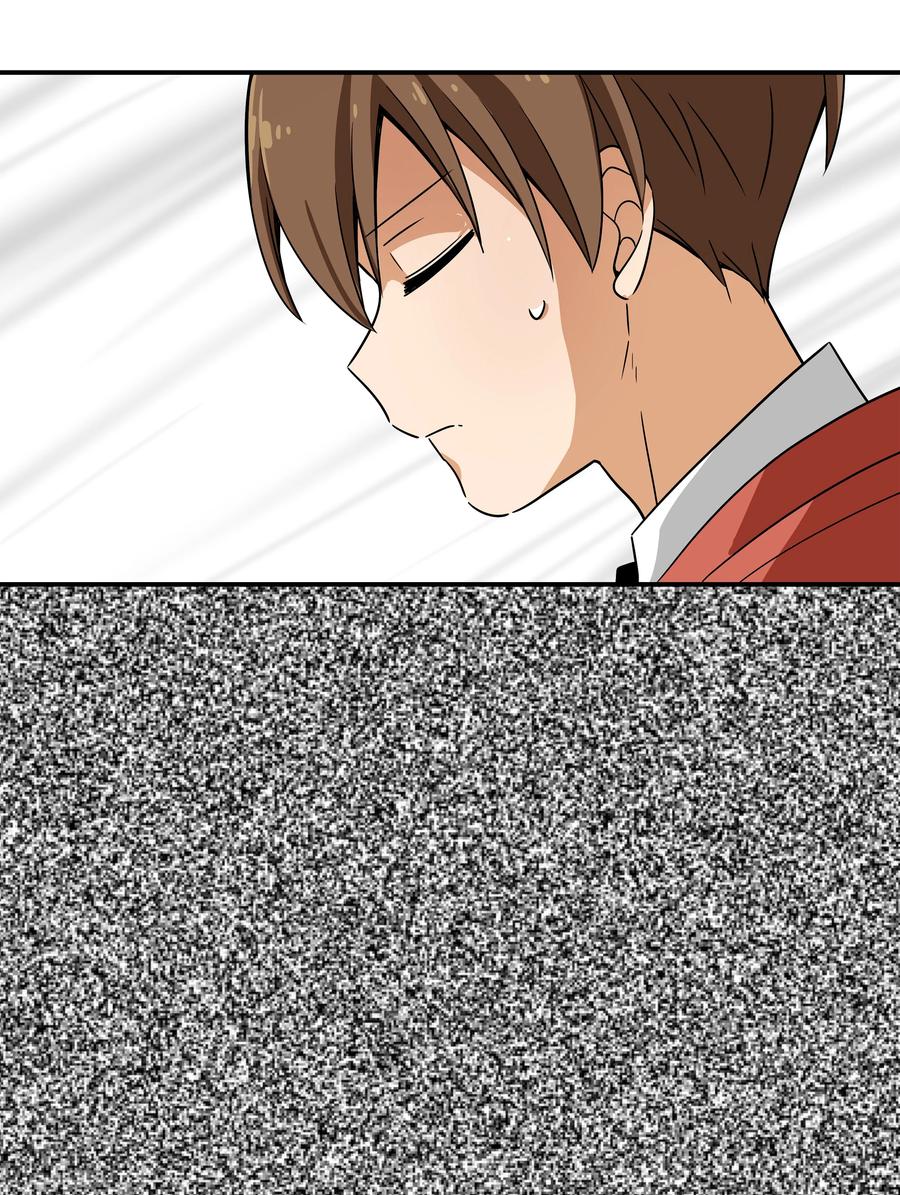 107 无聊的等待-第107话