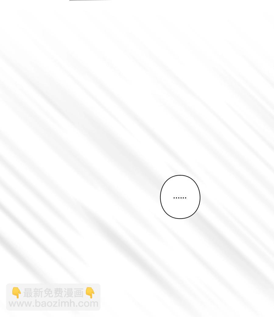 107 无聊的等待-第107话