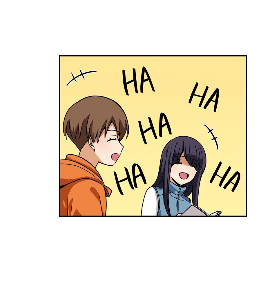 111 回到原点-第111话