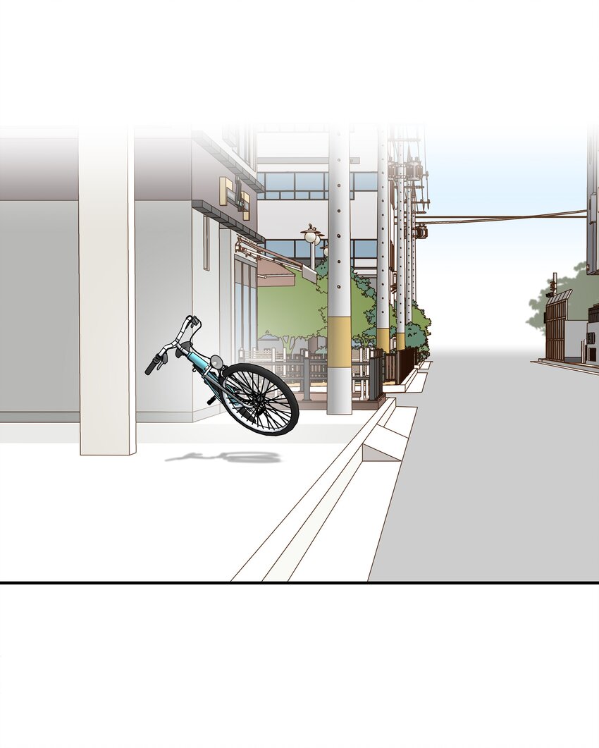 113 发现端倪-第113话